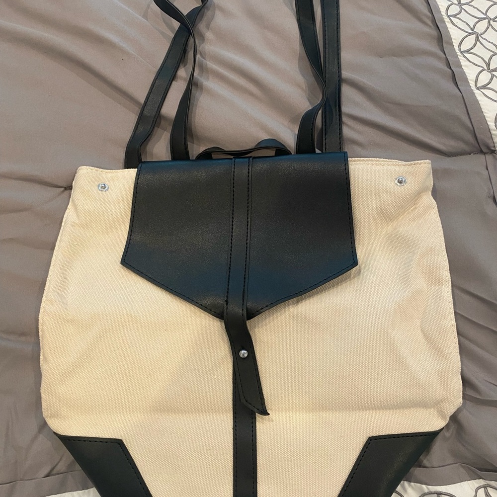 Leux Lux Backpack